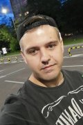 Вадим