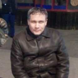 Vitaly