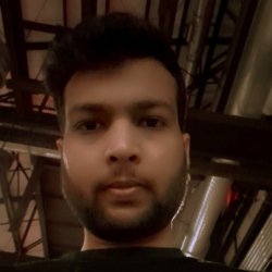 Vraj