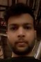 Vraj, 24, Saint Louis