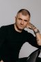 Vitaliy