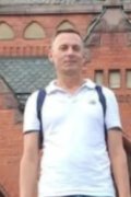 Василий