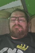 Robert