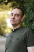 Дмитрий