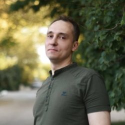 Dmitry