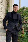 Alisher