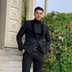 Alisher