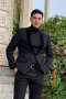 Alisher