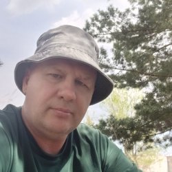 Oleg
