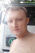 Владимир