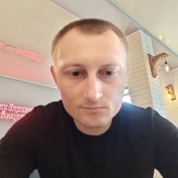 Владимир