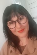 Ирина
