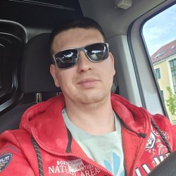 Ivan