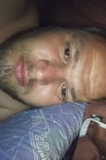 Галым