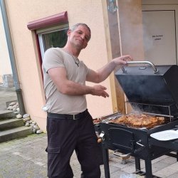 Andreas