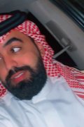 Geoخالد