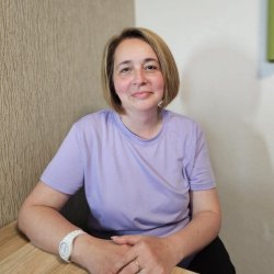 Катарина