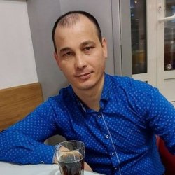 Азамат