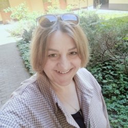 Наталия