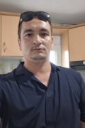 Dima