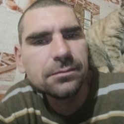 Олег