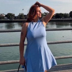 Mariam