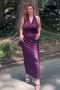 Mariam