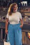 Mariam