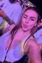 Mariam