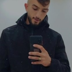 Ayman