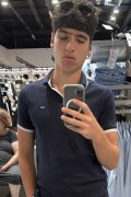 Benjamin