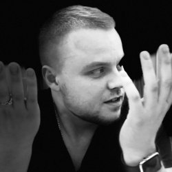 Роман