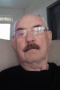 Валерий
