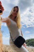 Anastasiia