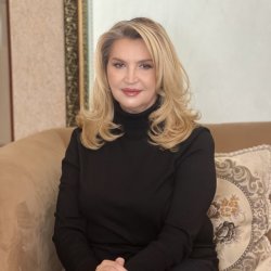LELYA