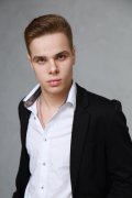 Арсений