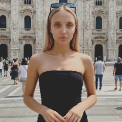 Victoria