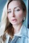 Ekaterina, 44, Miami