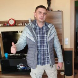 Bulala