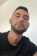 Ramaz