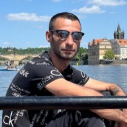 Ramaz