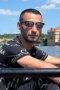 Ramaz