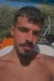 Yaron