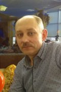 Василий