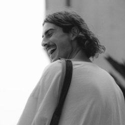 Luke