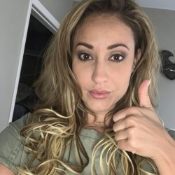 Jade