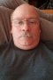 John