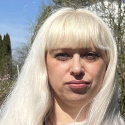Tatiana