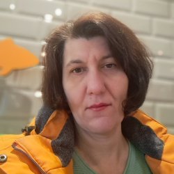 Татьяна