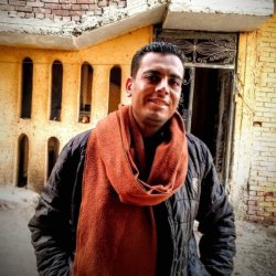 Adham Mohamed Mahmou